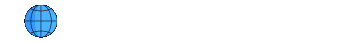 Link Alternatif