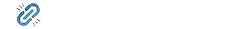 Link Alternatif