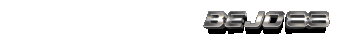 Link Alternatif