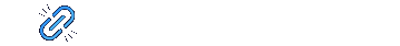 Link Alternatif