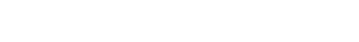 Link Alternatif