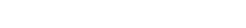 Link Alternatif