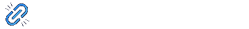 Link Alternatif