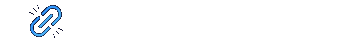Link Alternatif