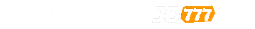 Link Alternatif