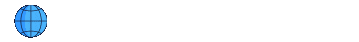 Link Alternatif