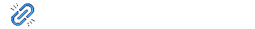 Link Alternatif