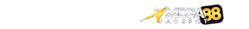 Link Alternatif