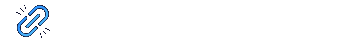 Link Alternatif