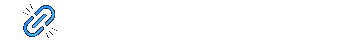 Link Alternatif