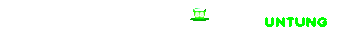 Link Alternatif