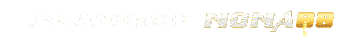 Link Alternatif