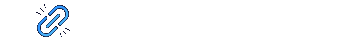 Link Alternatif