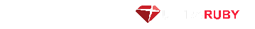 Link Alternatif