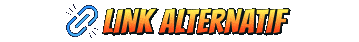 Link Alternatif
