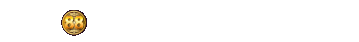 Link Alternatif