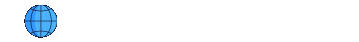 Link Alternatif