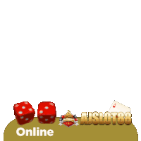 Live Chat
