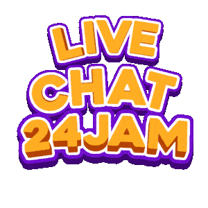 Live Chat