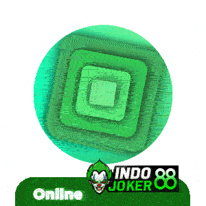 Live Chat