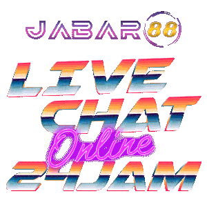 Live Chat