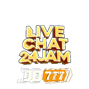 Live Chat