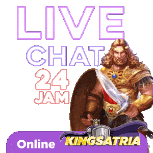 Live Chat