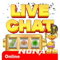 Live Chat
