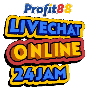 Live Chat