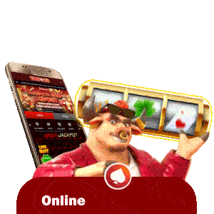 Live Chat