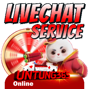 Live Chat
