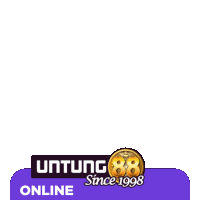 Live Chat