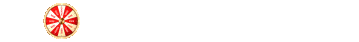 Lucky Spin