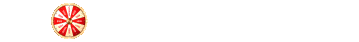 Lucky Spin
