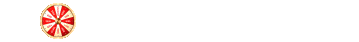 Lucky Spin