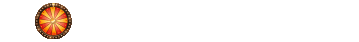 Lucky Spin