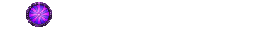 Lucky Spin
