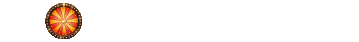 Lucky Spin
