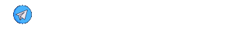 Group Telegram