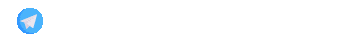 Group Telegram