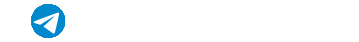 Group Telegram