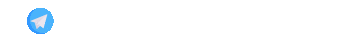 Group Telegram