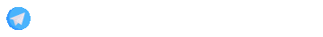 Group Telegram