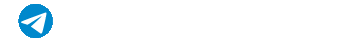 Group Telegram