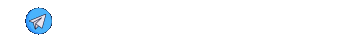 Group Telegram