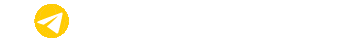 Group Telegram