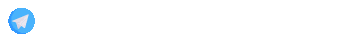 Group Telegram