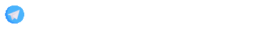 Group Telegram
