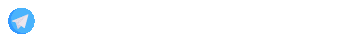 Group Telegram