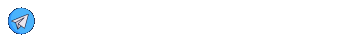 Group Telegram